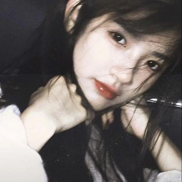 青春乐无涯