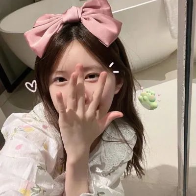 红小鬼齐步走