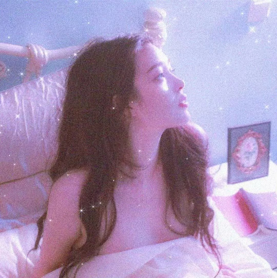 名刀美女丸