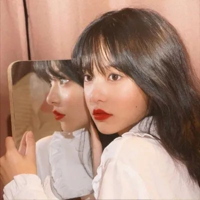 小大人聊正事