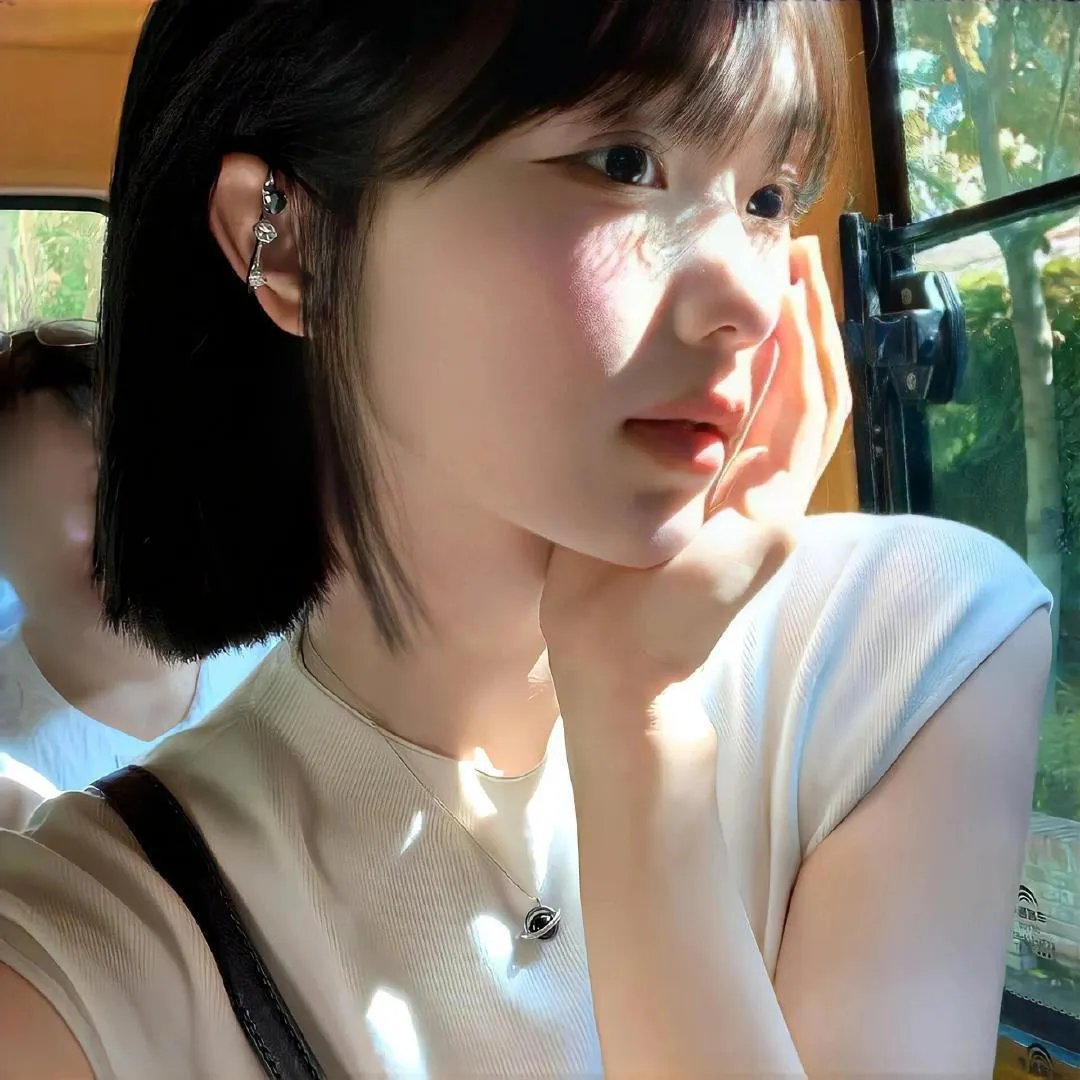 女篮5号