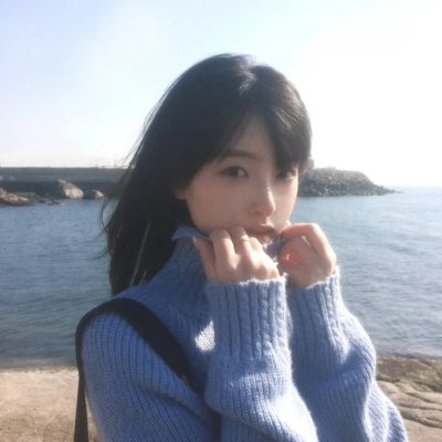 陋室