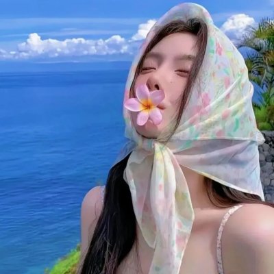 安华：不为人知的故事