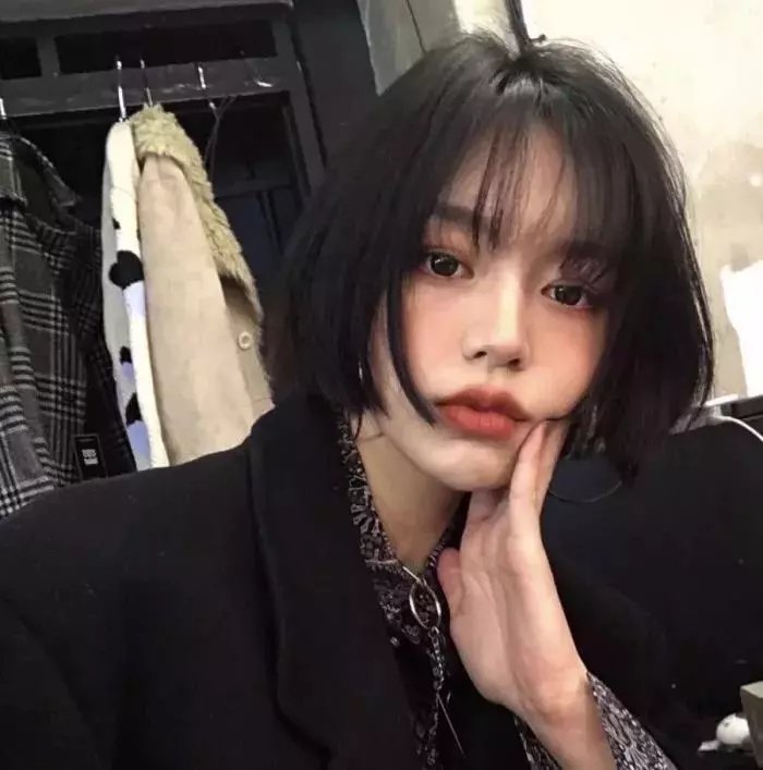 中国合伙人