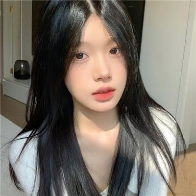 海誓山盟万古情
