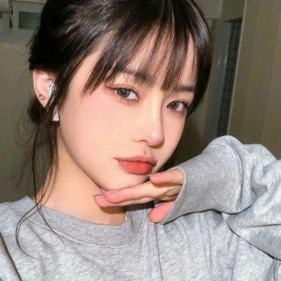 奇门斗法