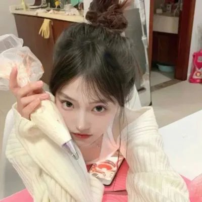 天眼