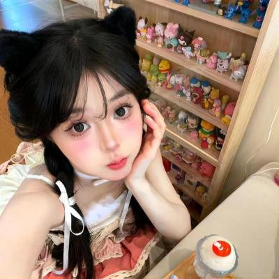 百变星君