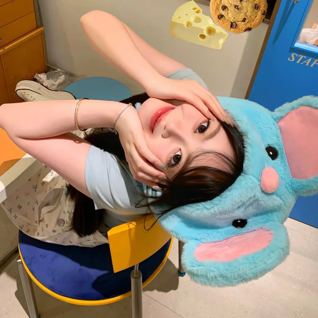 我美妙的西柏林
