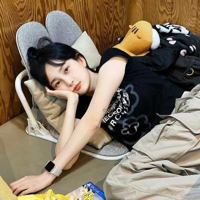 名门绅士2:淑女之心