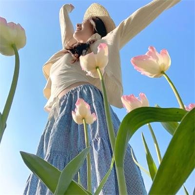 铁扇公主