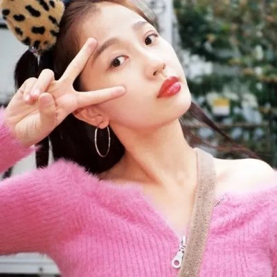 电玩先锋第二季