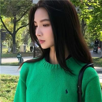 我的性别碍到你