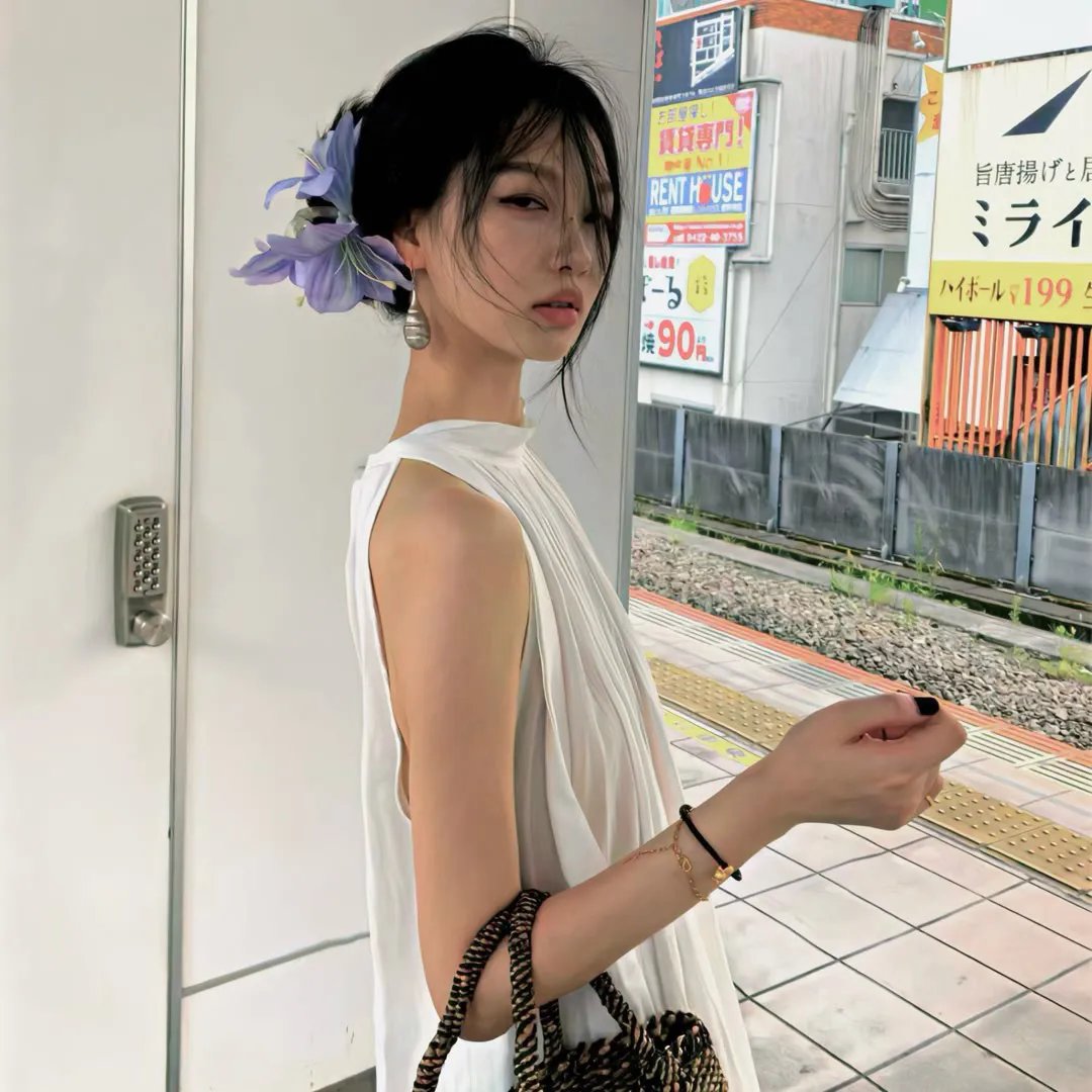 人性借条2