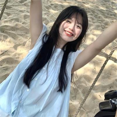 夺命游戏