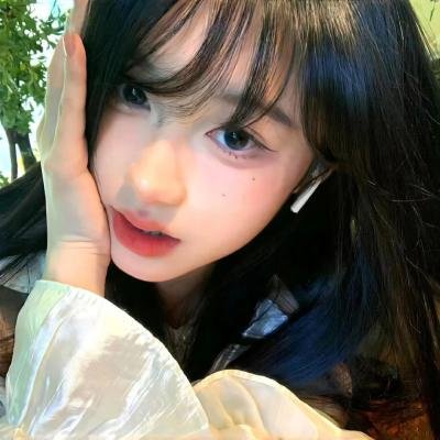 四戒