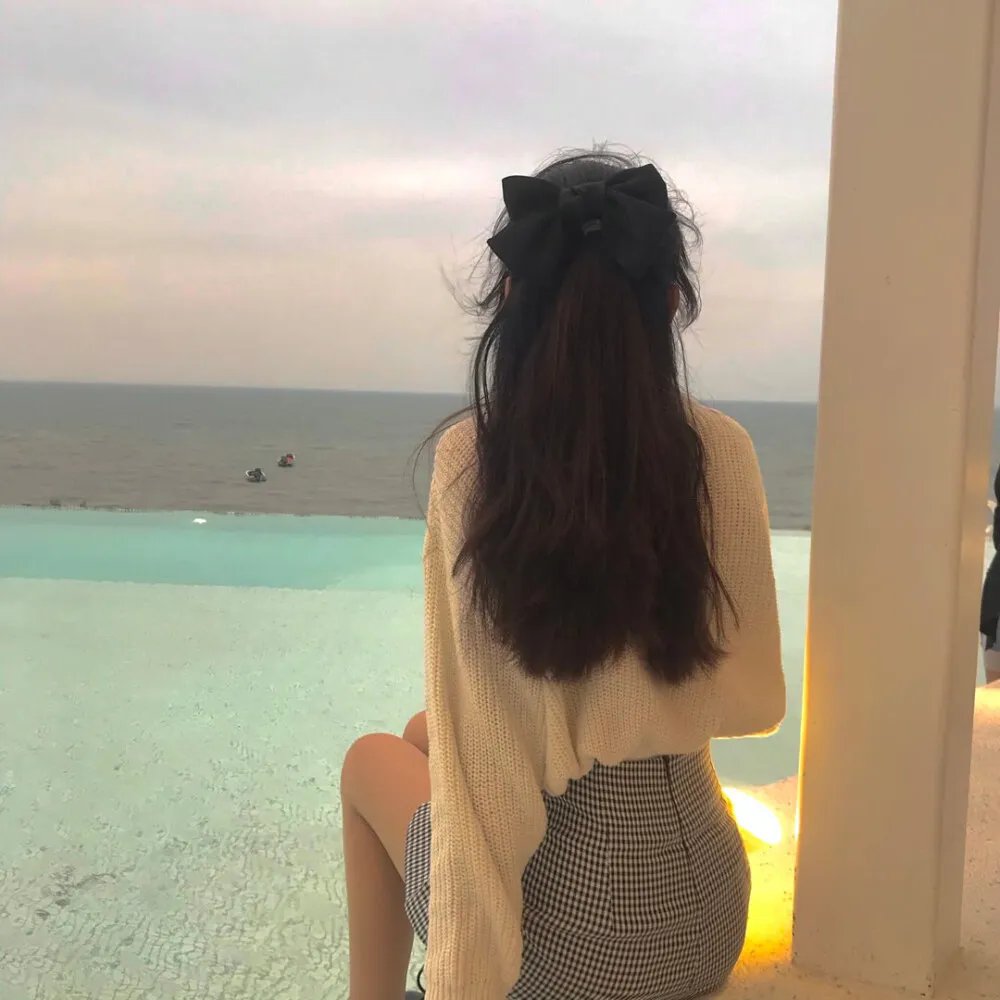 南部僵尸来袭